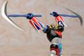 Revoltech Grendizer - Grendizer