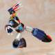 Revoltech Grendizer - Grendizer