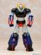 Revoltech Grendizer - Grendizer