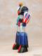 Revoltech Grendizer - Grendizer