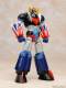 Revoltech Grendizer - Grendizer