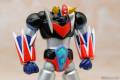 Revoltech Grendizer - Grendizer