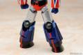 Revoltech Grendizer - Grendizer