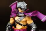 Revoltech Chosokabe Motochika - Sengoku Basara