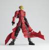Revoltech Vash the Stampede - Trigun