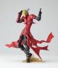 Revoltech Vash the Stampede - Trigun