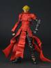 Revoltech Vash the Stampede - Trigun