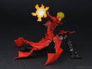 Revoltech Vash the Stampede - Trigun