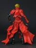 Revoltech Vash the Stampede - Trigun