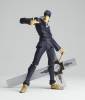 Revoltech Nicholas D. Wolfwood - Trigun
