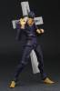 Revoltech Nicholas D. Wolfwood - Trigun