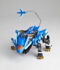 Revoltech Blade Liger - Zoids