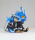 Revoltech Blade Liger - Zoids