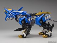 Revoltech Blade Liger - Zoids