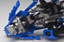 Revoltech Blade Liger - Zoids