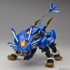 Revoltech Blade Liger - Zoids