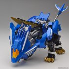Revoltech Blade Liger - Zoids