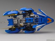 Revoltech Blade Liger - Zoids