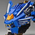 Revoltech Blade Liger - Zoids
