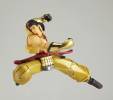 Revoltech Tokugawa Ieyasu - Sengoku Basara