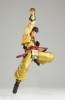 Revoltech Tokugawa Ieyasu - Sengoku Basara