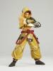 Revoltech Tokugawa Ieyasu - Sengoku Basara