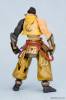 Revoltech Tokugawa Ieyasu - Sengoku Basara