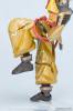Revoltech Tokugawa Ieyasu - Sengoku Basara