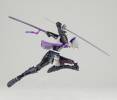 Revoltech Ishida Mitsunari - Sengoku Basara