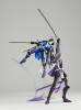 Revoltech Ishida Mitsunari - Sengoku Basara
