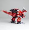 Revoltech Genobreaker - Zoids