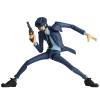 Revoltech Jigen Daisuke - Lupin the Third