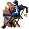 Revoltech Jigen Daisuke - Lupin the Third