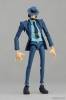 Revoltech Jigen Daisuke - Lupin the Third