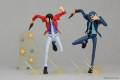 Revoltech Jigen Daisuke - Lupin the Third