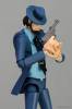 Revoltech Jigen Daisuke - Lupin the Third