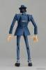 Revoltech Jigen Daisuke - Lupin the Third