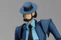 Revoltech Jigen Daisuke - Lupin the Third
