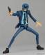 Revoltech Jigen Daisuke - Lupin the Third