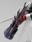 Revoltech Getter Robo Arc - The Getter Robo Armageddon OVA