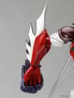 Revoltech Getter Robo Arc - The Getter Robo Armageddon OVA