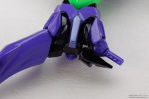 Revoltech EVA-01 - Neon Genesis Evangelion