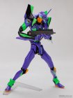 Revoltech EVA-01 - Neon Genesis Evangelion