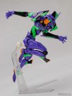 Revoltech EVA-01 - Neon Genesis Evangelion