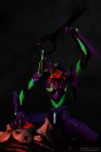 Revoltech EVA-01 - Neon Genesis Evangelion