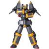 Revoltech Gunbuster - Gunbuster