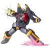 Revoltech Gunbuster - Gunbuster
