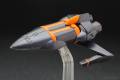 Revoltech Gunbuster - Gunbuster