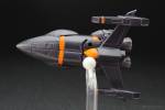 Revoltech Gunbuster - Gunbuster