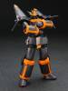 Revoltech Gunbuster - Gunbuster